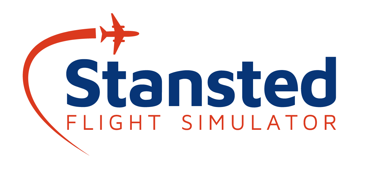 Stansted Flight Simulator